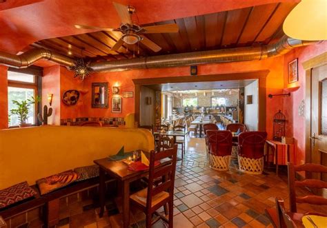 mexikaner spittal|Mexican Cantina Salud aus Spittal an der Drau。